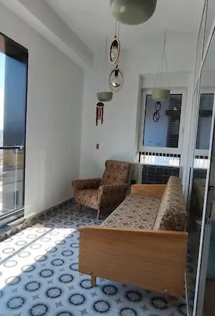 Design 360 Degree View Apartment