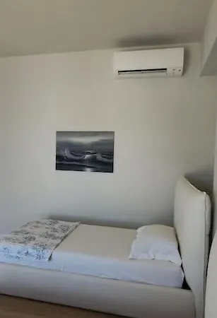 Apartment Design 360 Degree View