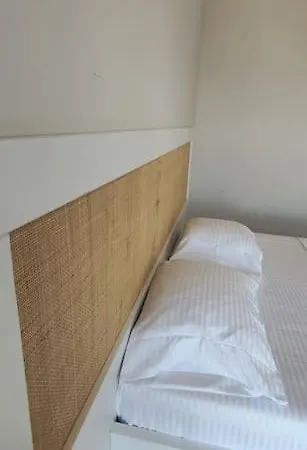 Apartment Design 360 Degree View *