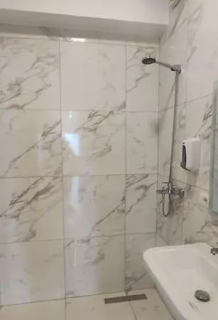 Design 360 Degree View Apartment